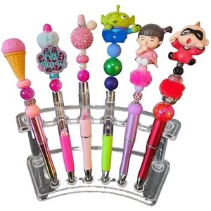 Meet your Posher, Arlenne